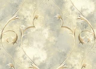 Фото - Обои KT Exclusive Villa d Este - 575271>