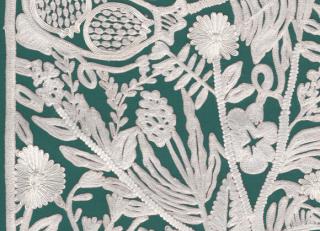 Фото - Обои Arte Le Couturier - 599642>