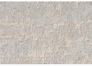 Фото - Ткани Dedar Minimal Moves - 601286>