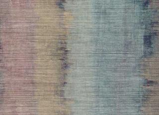 Фото - Обои Harlequin Reflect Wallcoverings 2 - 602339>