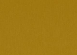 Фото - Ткани Camengo Anemone - 609284>