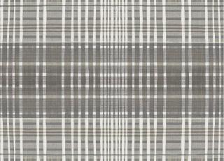 Фото - Обои для стен Wallquest - 609415>