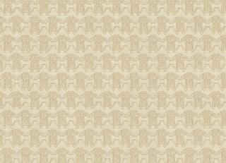 Фото - Обои Roberto Cavalli No.9 - 610010>