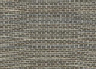 Фото - Обои Elitis Maestria - 621803>