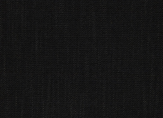 Фото - Ткани Pepe Penalver Ville - 628101>