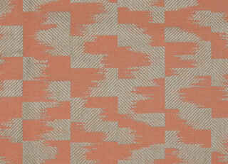 Фото - Ткани Pepe Penalver Yakan - 629913>