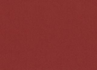 Фото - Ткани Espocada Prestige - 413593>