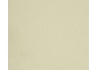 Фото - Обои Casadeco Midnight 3 - 221467>