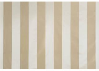 Фото - Ткани Fadini Borghi Arezzo - 263872>