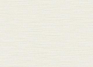 Фото - Обои Seabrook Luxe Retreat Lillian August - 498708>