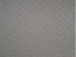 Фото - Ткани Lelievre Entre Les Lignes - 299909>