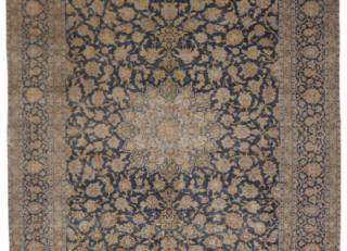 Фото - Ковры Ebru Heritage - 445307>