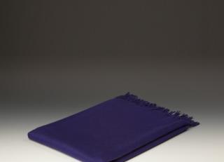 Фото - Аксессуары для интерьера Holland & Sherry - 416809>