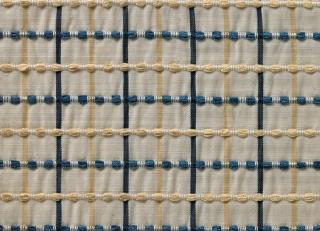 Фото - Ткани Nobilis Pas de Deux - 417269>