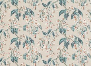 Фото - Ткани Romo Gardenia - 396272>