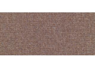 Фото - Ткани Vescom - 510796>