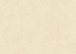 Фото - Обои Fresco wallcoverings Dimensional Effects - 238648>