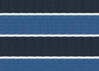 Фото - Ткани Osborne & Little Kanoko wide width fabrics - 504223>