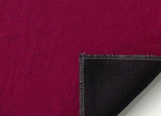 Фото - Ткани Nobilis Jardins Suspendus - 299190>