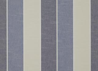 Фото - Ткани Villa Nova Eclipse - 271316>