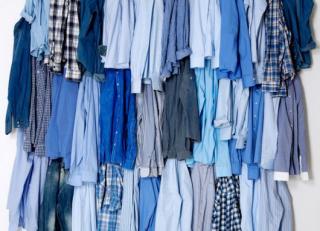 Фото - Обои Mr Perswall Fashion - 234805>