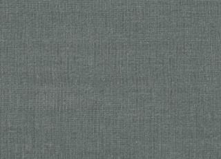 Фото - Ткани Mark Alexander Folk - 486035>