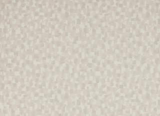 Фото - Обои Jane Churchill Atmosphere IV - 399372>