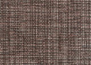 Фото - Обои Elitis Eclat - 258046>