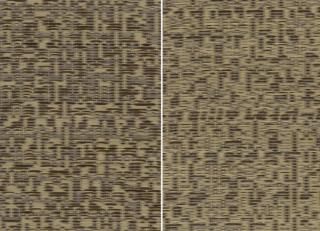 Фото - Обои Jannelli & Volpi JV453 Igusa - 516435>