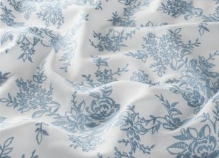 Фото - Ткани JAB Anstoetz Laura - 531324>