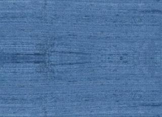 Фото - Ткани Дом CARO Silk Bombay - 533368>