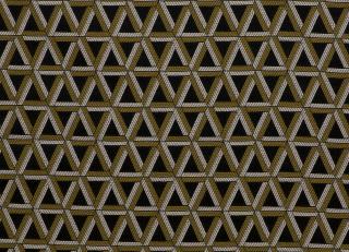 Фото - Ткани Metaphores Byzance - 544012>