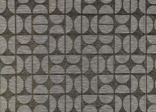 Фото - Ткани Clarke&Clarke Vardo Sheers - 554333>