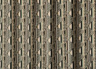 Фото - Ткани Nobilis Chroma - 562469>