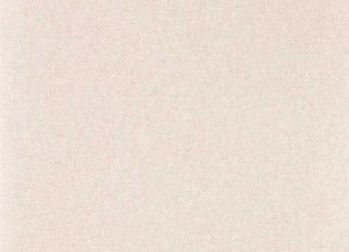 Фото - Обои Sanderson Arboretum - 565771>