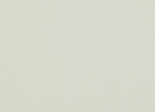 Фото - Ткани Manuel Canovas Saverne - 567655>