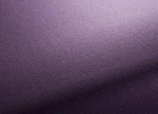 Фото - Ткани Carlucci Columbia Reloaded - 577639>