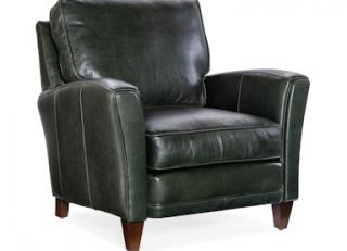 Фото - Мебель коллекции Stationary Chairs - 605144>