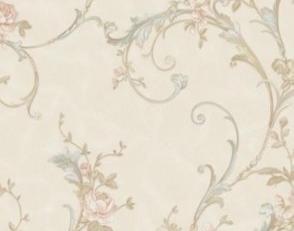 Фото - Обои Bernardo Bartalucci Renzo - 614331>