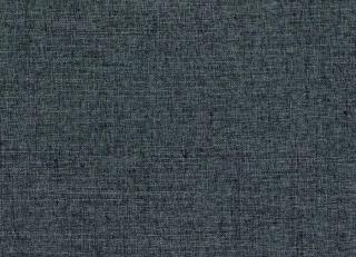 Фото - Ткани Casamance Favori - 617785>