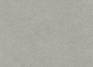 Фото - Обои Decoprint Tahiti - 618875>