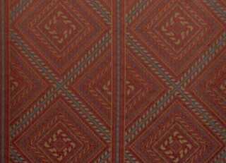 Фото - Ткани Zoffany Rare Textiles - 626473>