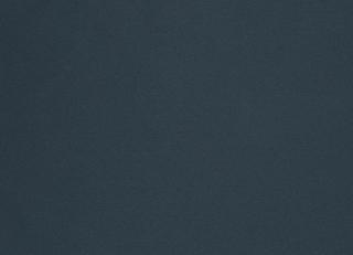 Фото - Ткани Designers Guild Cara - 272009>