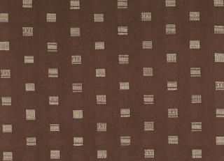 Фото - Ткани Mark Alexander Rhythm - 472072>