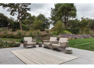 Фото - Ковры для улицы - 507450>