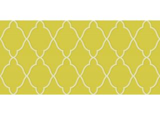 Фото - Обои Jaima Brown Notting Hill - 242931>