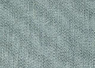 Фото - Ткани Zoffany Audley Weaves - 483326>