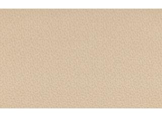 Фото - Ткани Sahco Ulf Moritz 2017 - 376911>