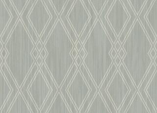 Фото - Обои KT Exclusive Geometric Effects - 345503>