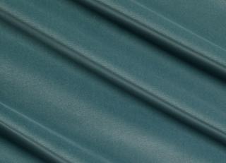 Фото - Ткани James Hare Beauchamp Velvet - 464078>